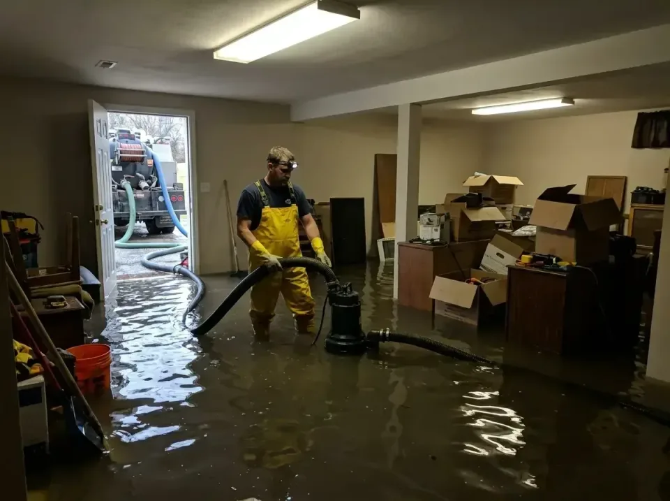 basement-burst-pipe-flooding-a-001 — frequently asked questions, 24-Hour Water Damage Restoration Services in Canton, MO